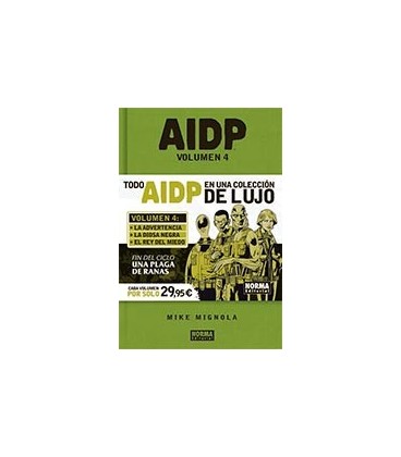 AIDP INTEGRAL 04