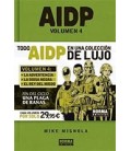 AIDP INTEGRAL 04