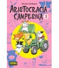 ARISTOCRACIA CAMPESINA 03