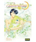 SAILOR MOON SHORT STORIES 02
