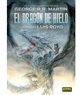 DRAGON DE HIELO