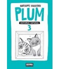 PLUM HISTORIAS GATUNAS 03