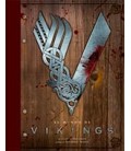 MUNDO DE VIKINGOS