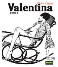 VALENTINA 04
