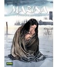 MARINA 02 LA PROFECIA DE DANTE ALIGUIERI