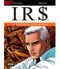 IRS 15 PLUSVALIAS DE LA MUERTE
