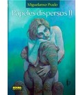 PAPELES DISPERSOS II