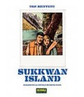 SUKKWAN ISLAND
