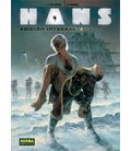 HANS 01 EDICION INTEGRAL