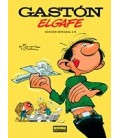 GASTON ELGAFE EDICION INTEGRAL 01