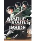 ATAQUE A LOS TITANES INSIDE