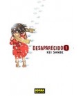 DESAPARECIDO 01