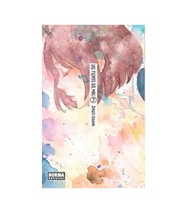 FLORES DEL MAL 07