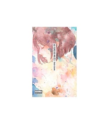 FLORES DEL MAL 07