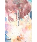 FLORES DEL MAL 07