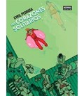 CORAZONES SOLITARIOS