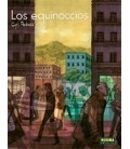 EQUINOCCIOS LOS