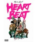 HEARTBEAT