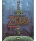 THE LEGEND OF ZELDA A LINK TO THE PAST