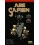 ABE SAPIEN 04 LA FORMA DE LO QUE HA DE LLEGAR