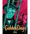GOLDEN DOGS