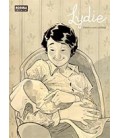 LYDIE EDICION ESPECIAL