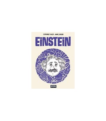 EINSTEIN