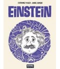 EINSTEIN
