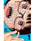 DEAD DEAD DEMONS DEDEDEDE DESTRUCTION 01