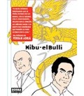 MIBU ELBULLI
