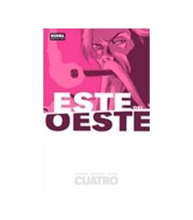 ESTE DEL OESTE 04