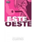 ESTE DEL OESTE 04