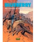 BLUEBERRY 54 EL CONVOY DE LOS FORAJIDOS