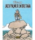 JACK PALMER EN BRETAÑA