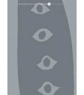 BUENAS NOCHES PUNPUN 10