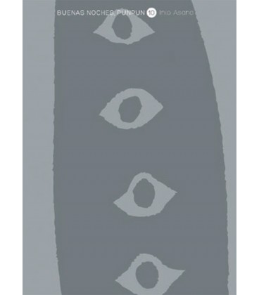 BUENAS NOCHES PUNPUN 10