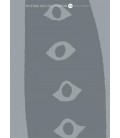 BUENAS NOCHES PUNPUN 10