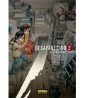 DESAPARECIDO 02