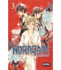 NORAGAMI 03