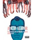 ADICTO AL AMOR.