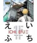 ICHI EFU 01
