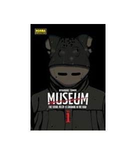 MUSEUM 01