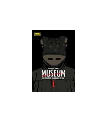 MUSEUM 01