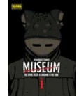 MUSEUM 01