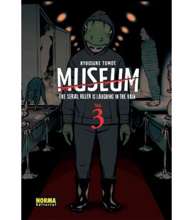 MUSEUM 03
