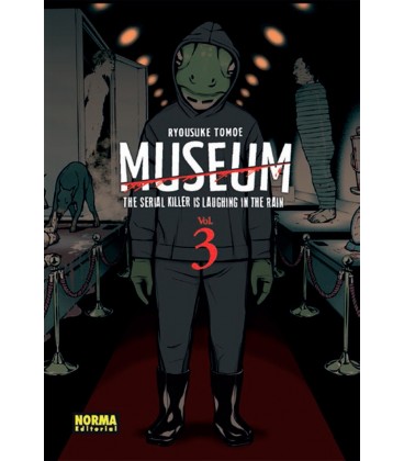 MUSEUM 03