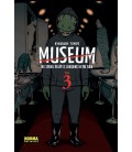 MUSEUM 03