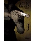 AJIN (SEMIHUMANO) 03