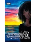FLORES DEL MAL 10