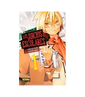 JUICIOS ESCOLARES 01